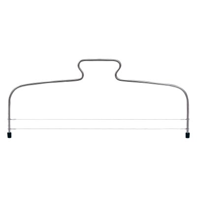 Tortenschneider 32cm mit 2