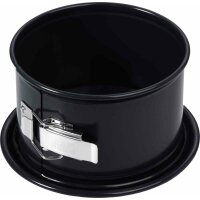Birkmann Premium Baking Springform Ø18 cm...
