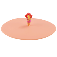 Lurch Mein Deckel Beach Kids Emma Eis 8er Set