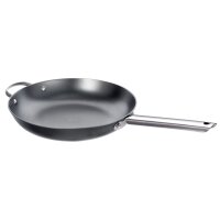 Schulte-Ufer Bratpfanne Iron-Star Ø 30 cm 3,00...