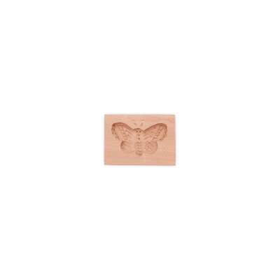 Model Springerlesmodel Schmetterling