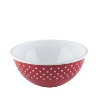 Riess Obst- u. Salatschüssel Ø26 cm 3,5 ltr....