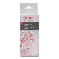 Spritzbeutel Einwegspritzbeutel