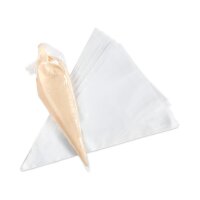 Städter Einwegspritzbeutel 35 cm 10 Stk.