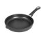 AMT Bratpfanne Ø28 cm schwarz