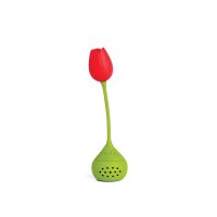 Ototo Tee-Ei Tulip Tulpe Silikon