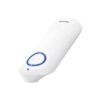 Beurer Insektenstichheiler BR 60 mit 2 Programmen