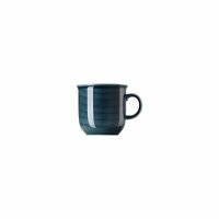 Thomas Trend Colour Henkelbecher groß night blue...