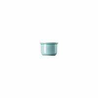 Thomas Trend Colour Eierbecher ice blue