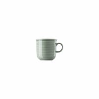 Thomas Trend Colour Henkelbecher moss green 280 ml
