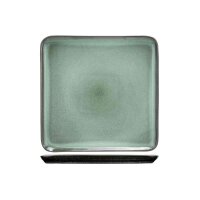 Cosy & Trendy Teller Lerida Meadow 25,5x25,5 cm...