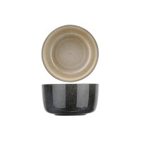 Cosy & Trendy Schale Lerida Desert 700 ml 13,5x7,4 cm...