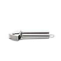 Weis Knoblauchpresse Edelstahl