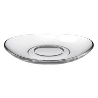 Leonardo Untere Napoli Glas Ø14,3 cm
