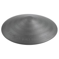 Türstopper Doornado Ø11,8 cm H 2,5 cm...