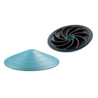 Türstopper Doornado Ø11,8 cm H 2,5 cm...