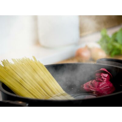 Nudeltimer Al Dente Pastatimer