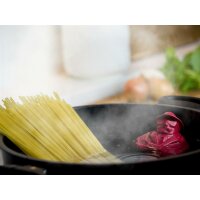 Nudeltimer Al Dente Pastatimer