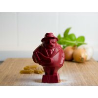 Nudeltimer Al Dente Pastatimer