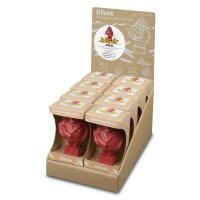 Nudeltimer Al Dente Pastatimer