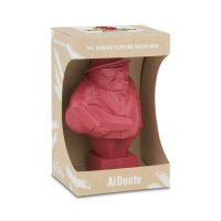 Nudeltimer Al Dente Pastatimer