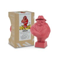 Nudeltimer Al Dente Pastatimer