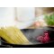 Nudeltimer Al Dente Pastatimer