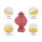 Nudeltimer Al Dente Pastatimer