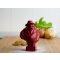 Nudeltimer Al Dente Pastatimer