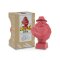 Nudeltimer Al Dente Pastatimer