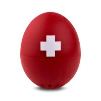 PiepEi Swiss  drei Melodien für drei Härtegrade