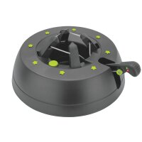 F-H-S Christbaumständer Pro Nature 2 Ø34 cm...