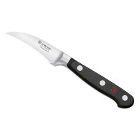 Wüsthof Classic Tourniermesser 7 cm