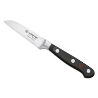 Wüsthof Classic Gemüsemesser 8 cm