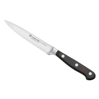 Wüsthof Classic Gemüsemesser 12 cm