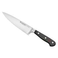 Wüsthof Classic Kochmesser 16 cm