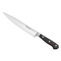 Wüsthof Classic Schinkenmesser 20 cm