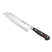 Wüsthof Classic Santokumesser 17 cm