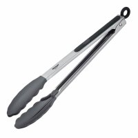 Westmark Servierzange Classic Silicone Maxi 34 cm