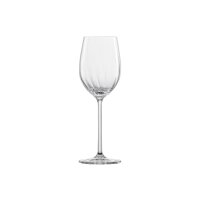 Zwiesel Glas Weissweinkelch Prizma 296 ml...