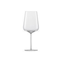 Zwiesel Glas Bordeauxkelch Vervino 742 ml
