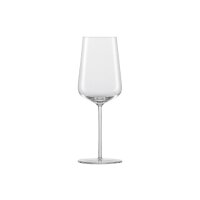 Zwiesel Glas Chardonnaykelch Vervino 487 ml