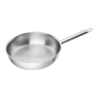 Zwilling Pro Bratpfanne Ø28 cm unbeschichtet...