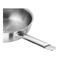 Zwilling Pro Bratpfanne Ø28 cm unbeschichtet...