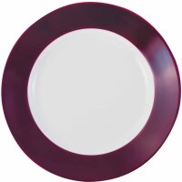 Kahla Pronto Colore Speiseteller 26 cm wild berry