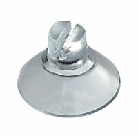 Hansi Sauger für Lichterketten Durchmesser 20mm...