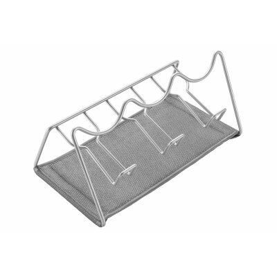 METALTEX Abtropfgestell Sodatex-3 30 cm