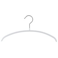 Mawa Kinderkleiderbügel Economic P 30 cm weiß...