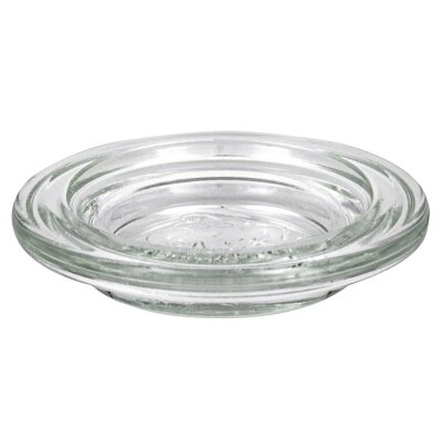 Weck Glasdeckel Ersatzdeckel Rundrand 40 Mm Kaufen weck-glasdeckel-ersatzdeckel-rundrand-40-mm-kaufen