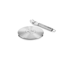 Tescoma Induktions-Adapterplatte GrandCHEF ø 17 cm